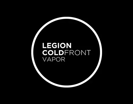 132917700-68659d78bb80a697233499.jpg