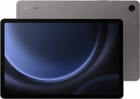 Image of Samsung Galaxy Tab S9 FE X510, 8GB RAM, 256GB, Graphite