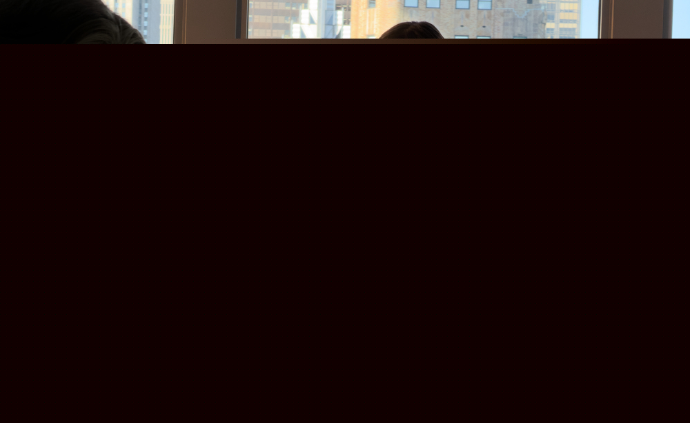 141976999-69b1781c741af928006498.jpg