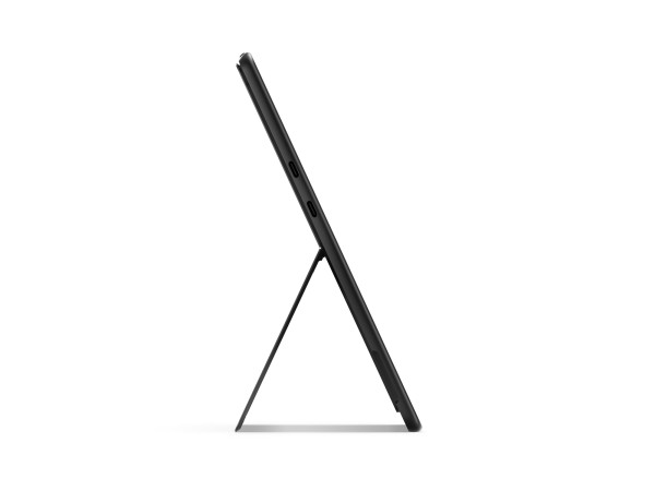 Microsoft Surface Pro 11. Edition – 13 Zoll OLED, Snapdragon X Elite, 16 GB RAM, 1 TB SSD – Copilot+ PC, Ohne Ladegerät