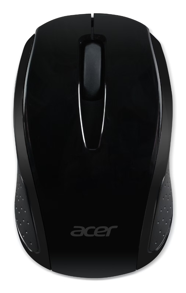 Acer AMR800 | gp.mce11.02o | Maus - ergonomisch
