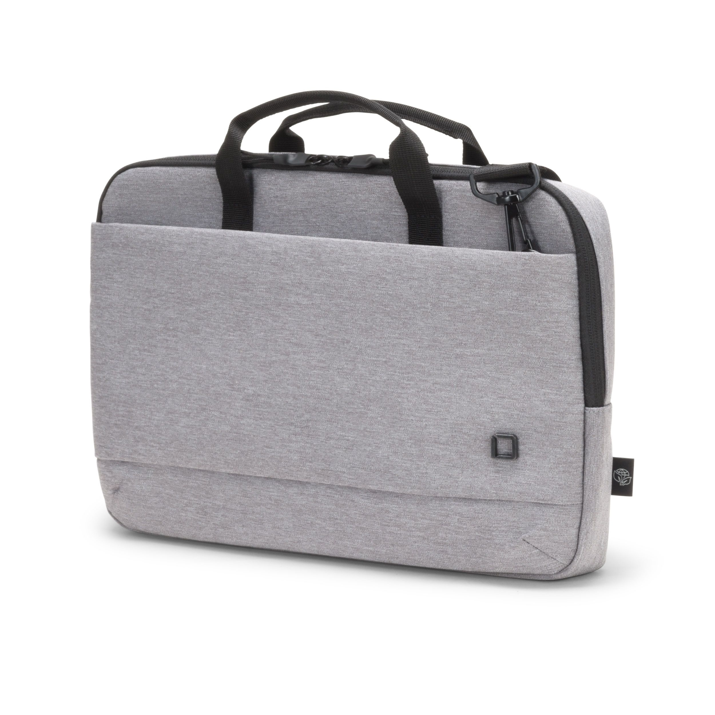 Dicota Eco Motion | d31873-rpet | Notebook-Tasche - 39.6 cm