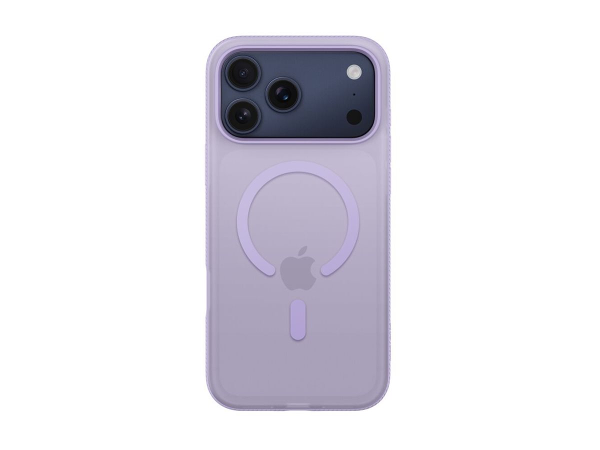 Belkin SheerForce Grip Series | msa036hqlv | Hintere Abdeckung