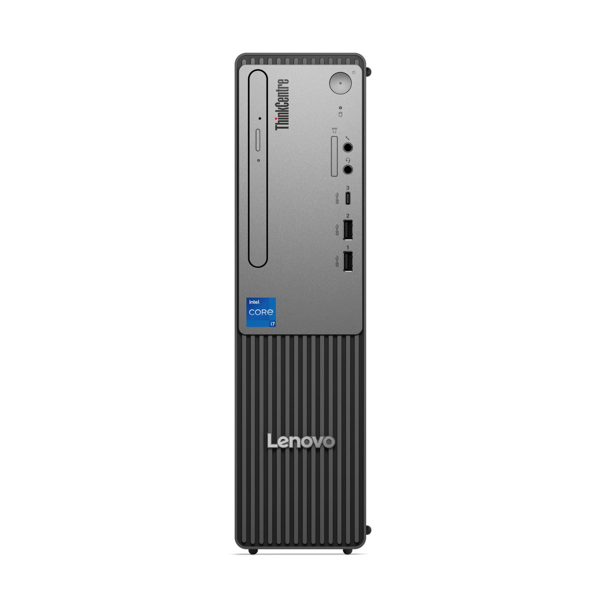 Lenovo ThinkCentre neo 50s Gen 5 | 12xd003wge | SFF - Core™ i5-13400