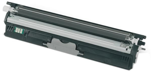 OKI Toner 44250724 schwarz hohe Kapazität | 44250724 |
