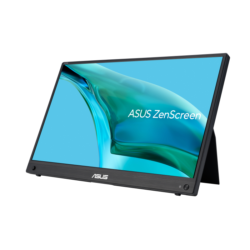 ASUS ZenScreen MB16AHG | 90lm08u0-b01170 | 15.6" FHD 144Hz - 3ms