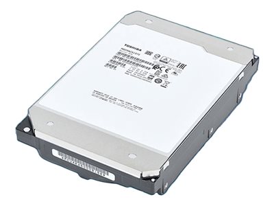 Toshiba MG09 Series MG09SCA14TA | mg09sca14ta | Festplatte - 14 TB