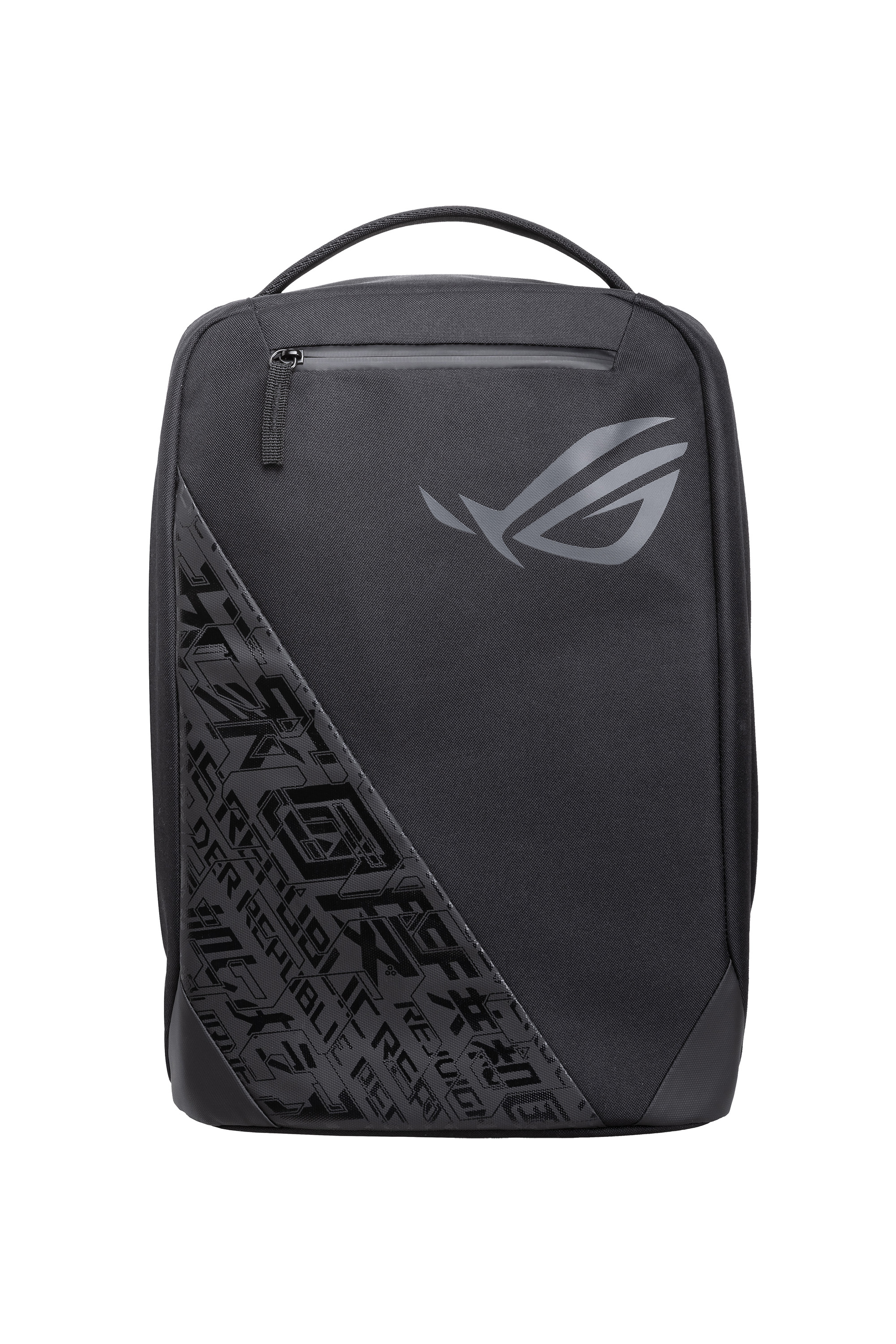 ASUS ROG Ranger BP1501G | 90xb04zn-bbp020 | Notebook-Rucksack - 43.2 cm (17")