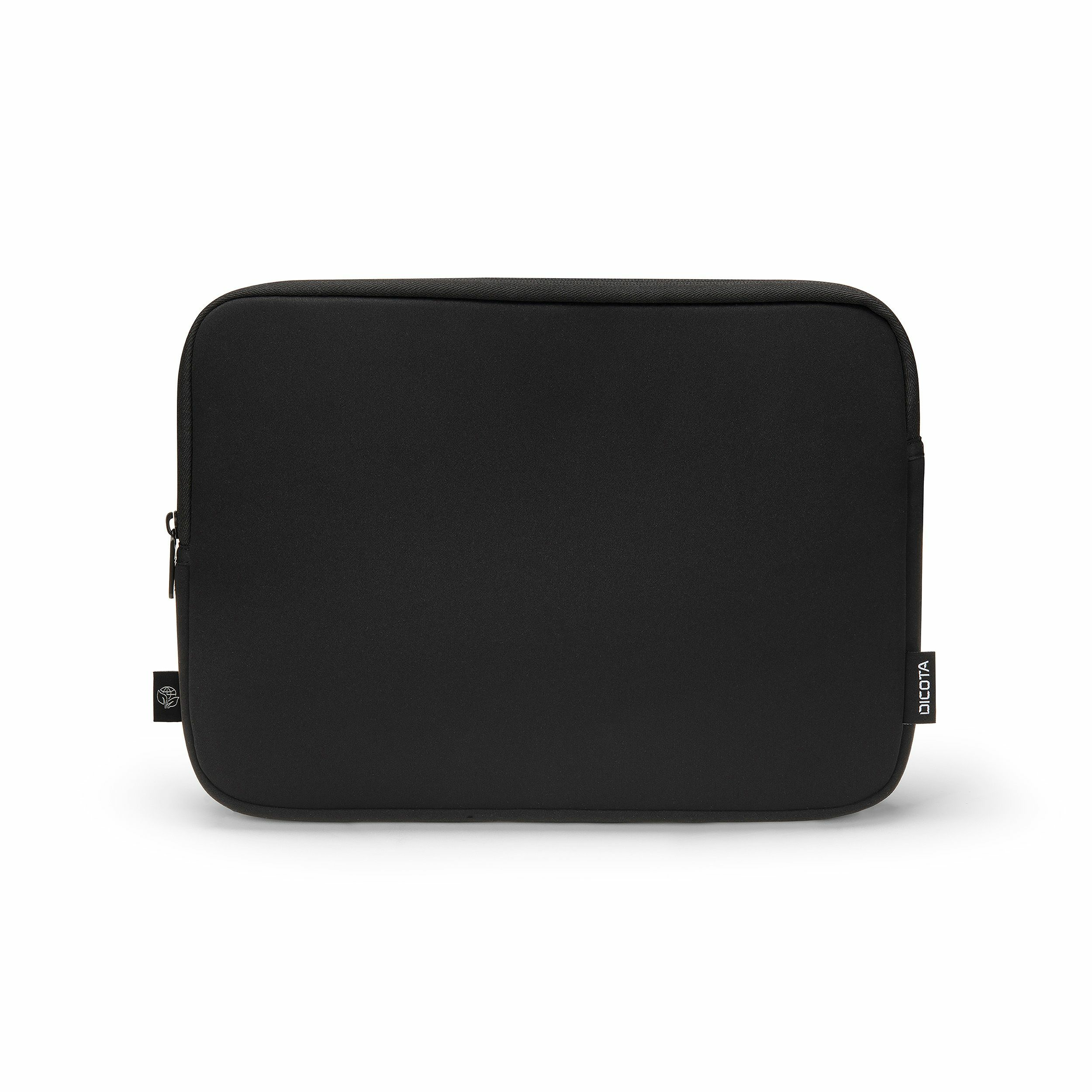 Dicota ONE | d32079-rpet | Notebook-Hülle - 33.8 cm