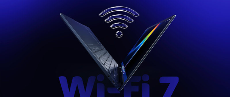 152415492-6ac4c6e27eb5e484264108.jpg