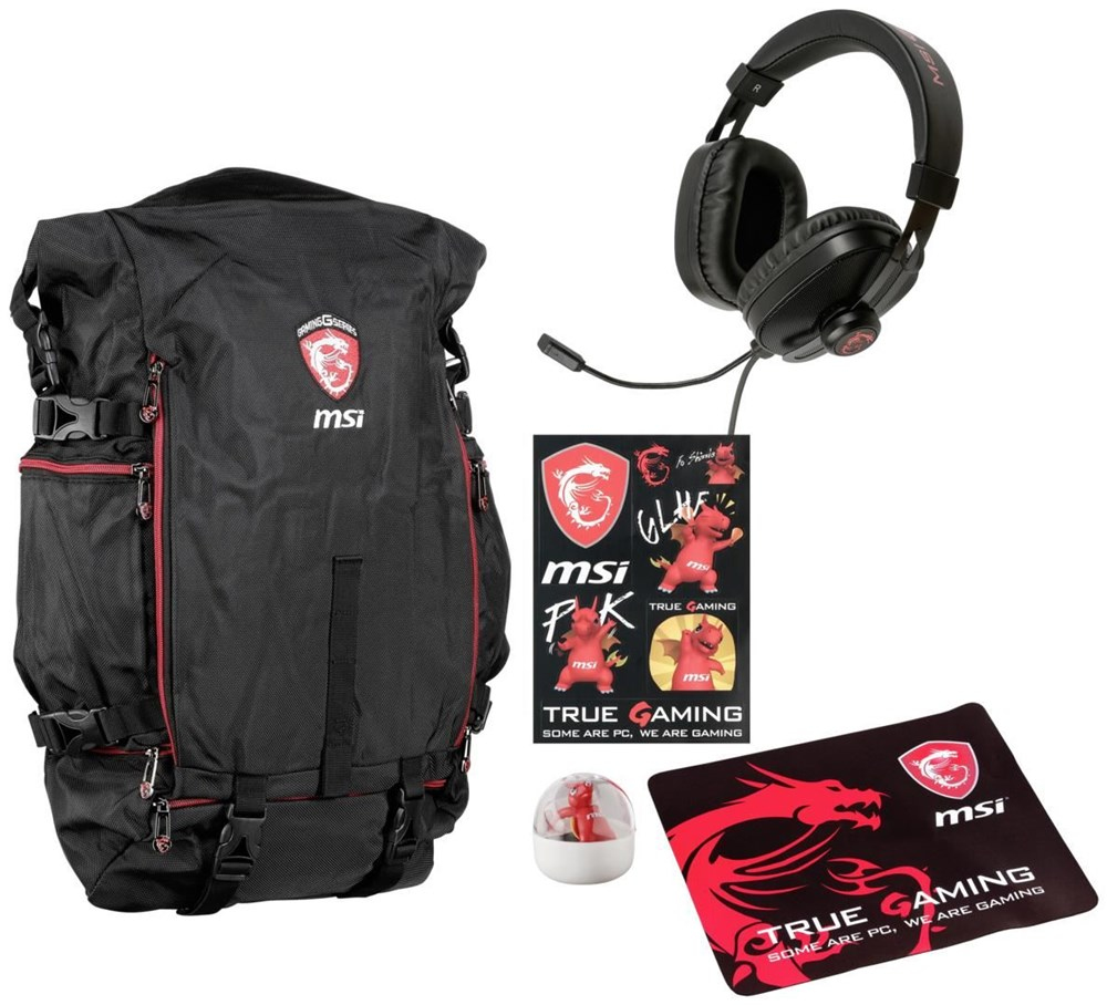 Bundle-Paket: GT Gaming Xmas Pack | 957-1xxxxe-056 |