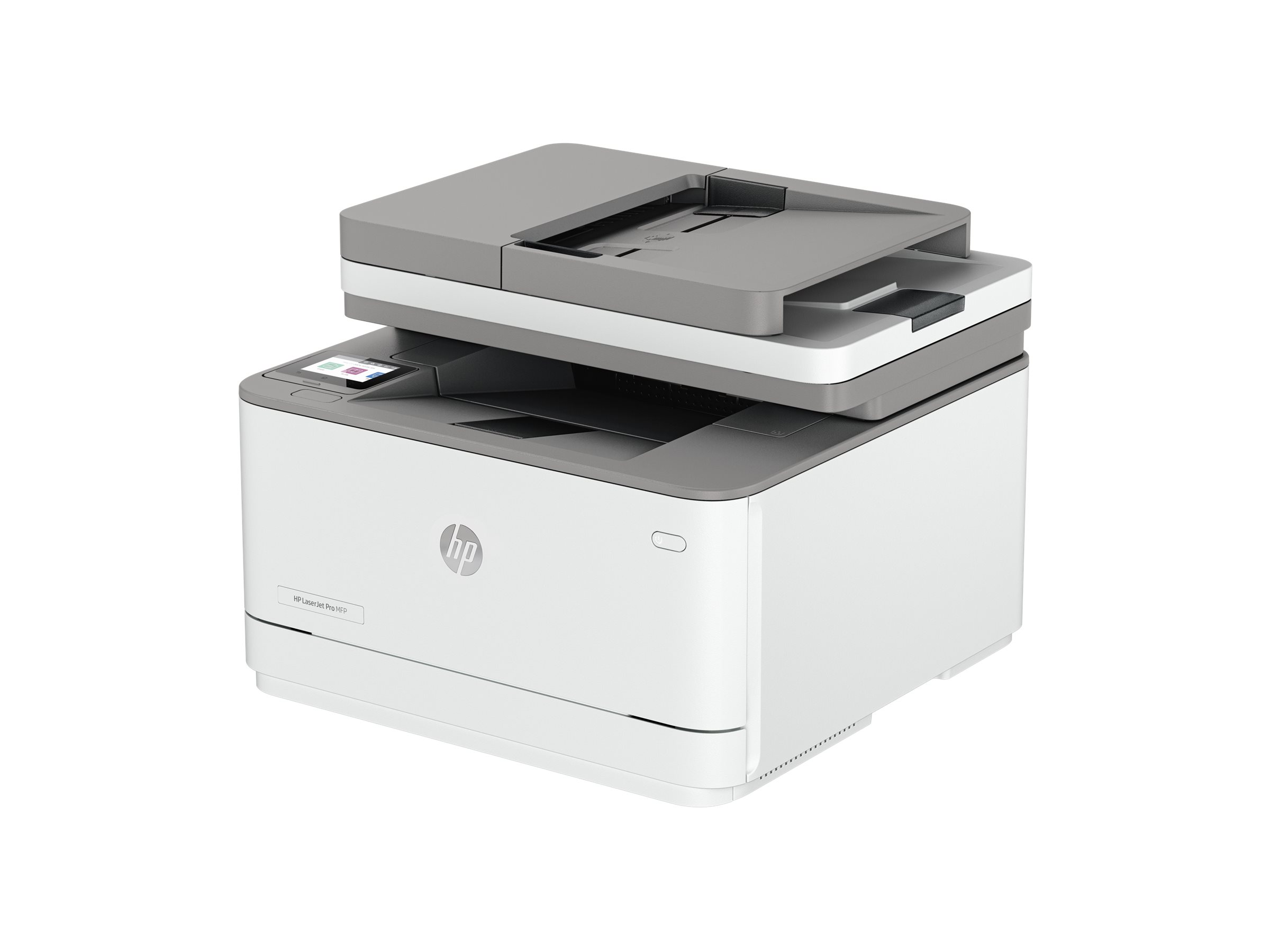 HP LaserJet Pro MFP 3106sdw | 3g638a#b19 | Multifunktionsdrucker - s/w