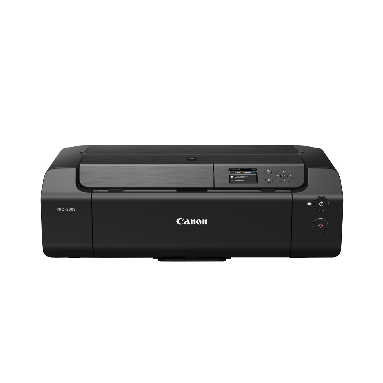 Canon PIXMA PRO-200S | 6875c009 | Drucker - Farbe