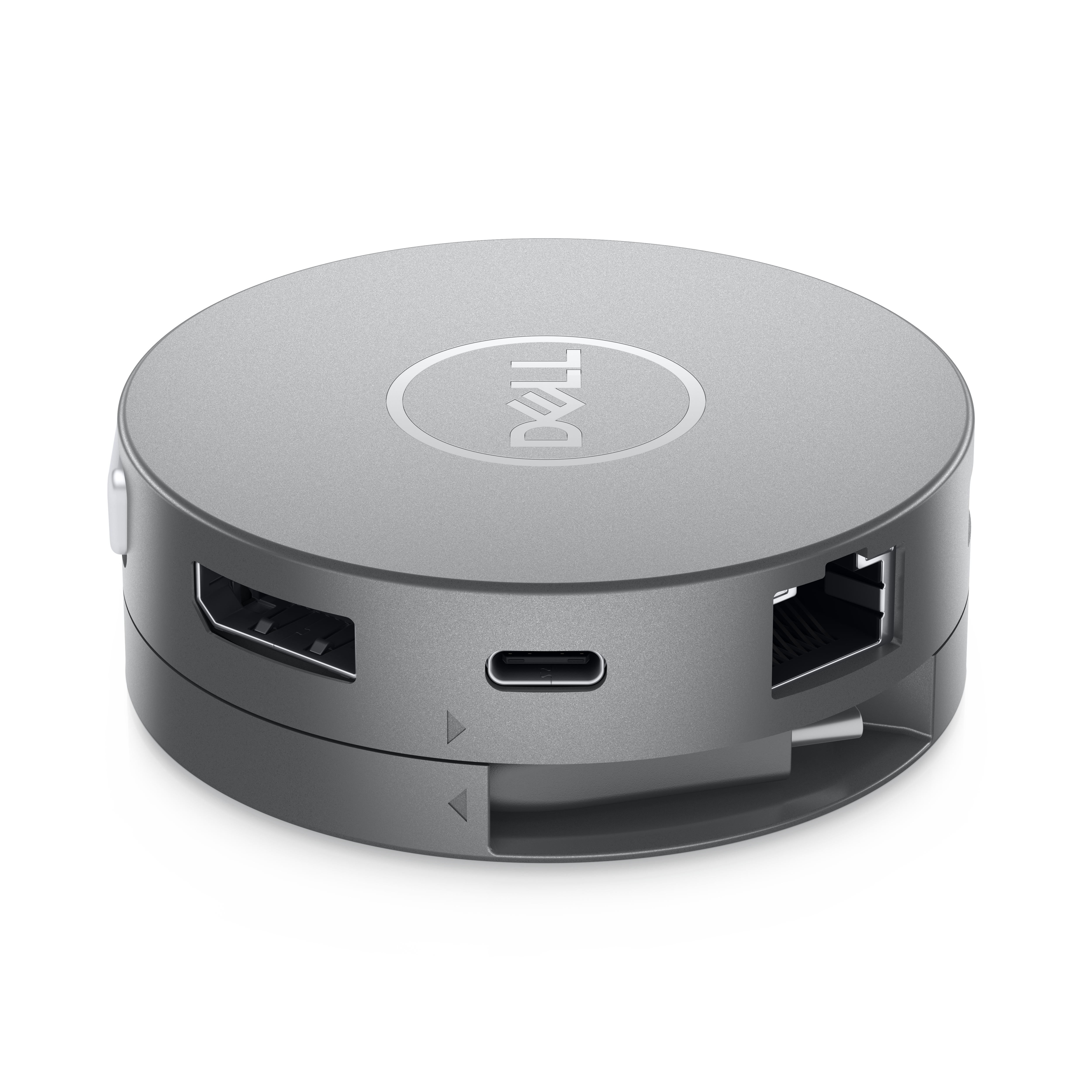 Dell DA310 USB-C Mobile Adapter | 470-aeup | USB-C 3.1 [Stecker]