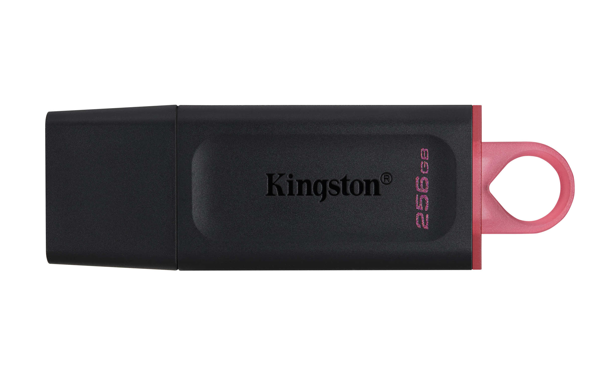 Kingston DataTraveler Exodia | dtx/256gb | USB-Flash-Laufwerk