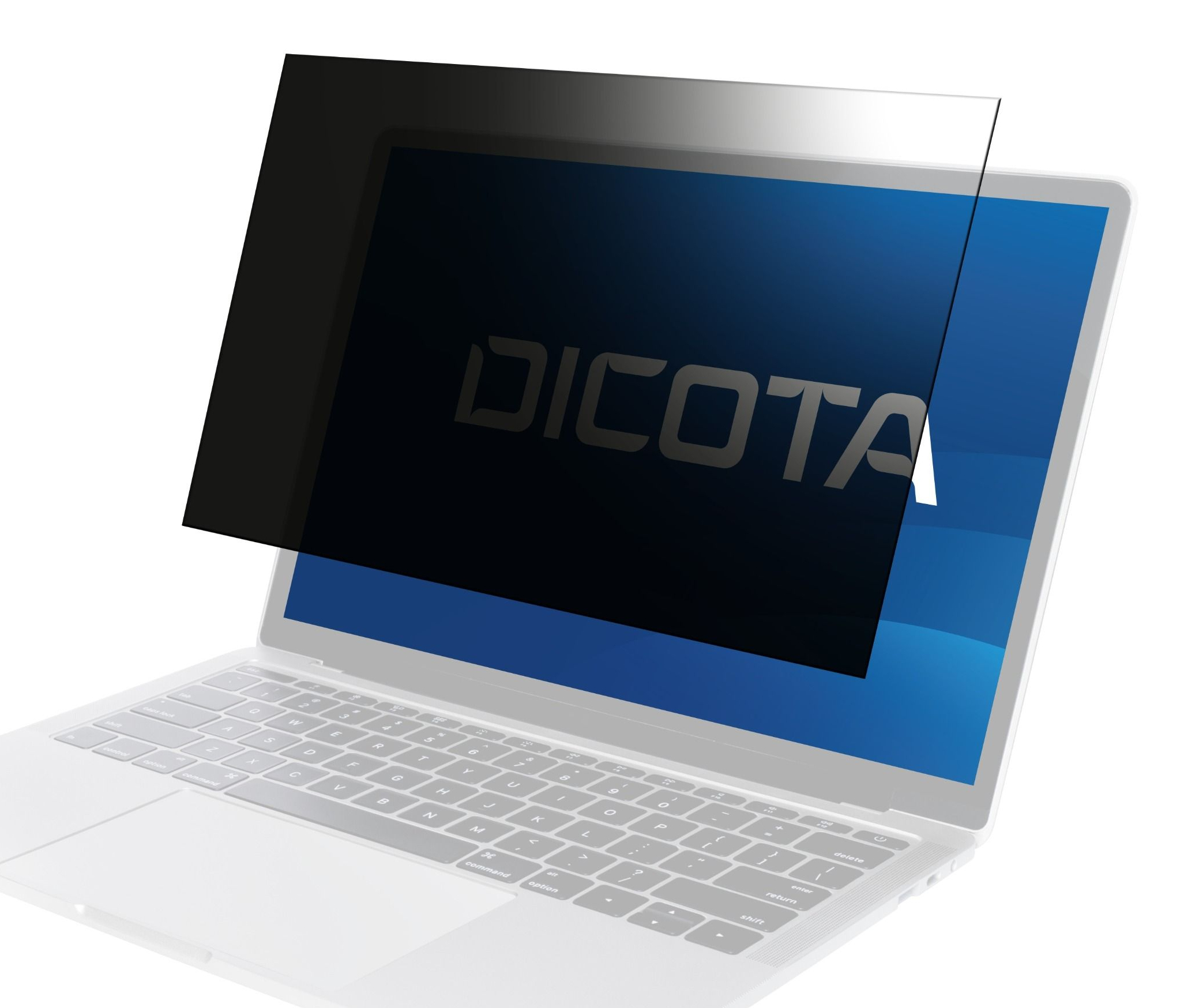 Dicota D80368-2SM | d80368-2sm | 35,6 cm (14