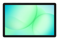 Samsung Galaxy Tab A11+ X236, 11" WUXGA, 8GB, 256GB, 5G, Android 16