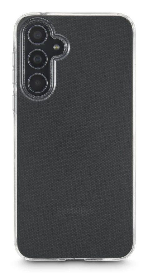 Hama Handyhülle Always Clear Samsung Galaxy S23 FE | 00137082 |