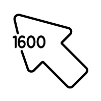 112654714-65e416cc03c7e295638007.jpg
