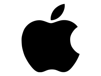 Apple Schultergurt für Handy | mggn4zm/a | Sienna