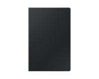 Image of Samsung EF-DX915 Book Cover Keyboard für Galaxy Tab S9 Ultra, schwarz, DE