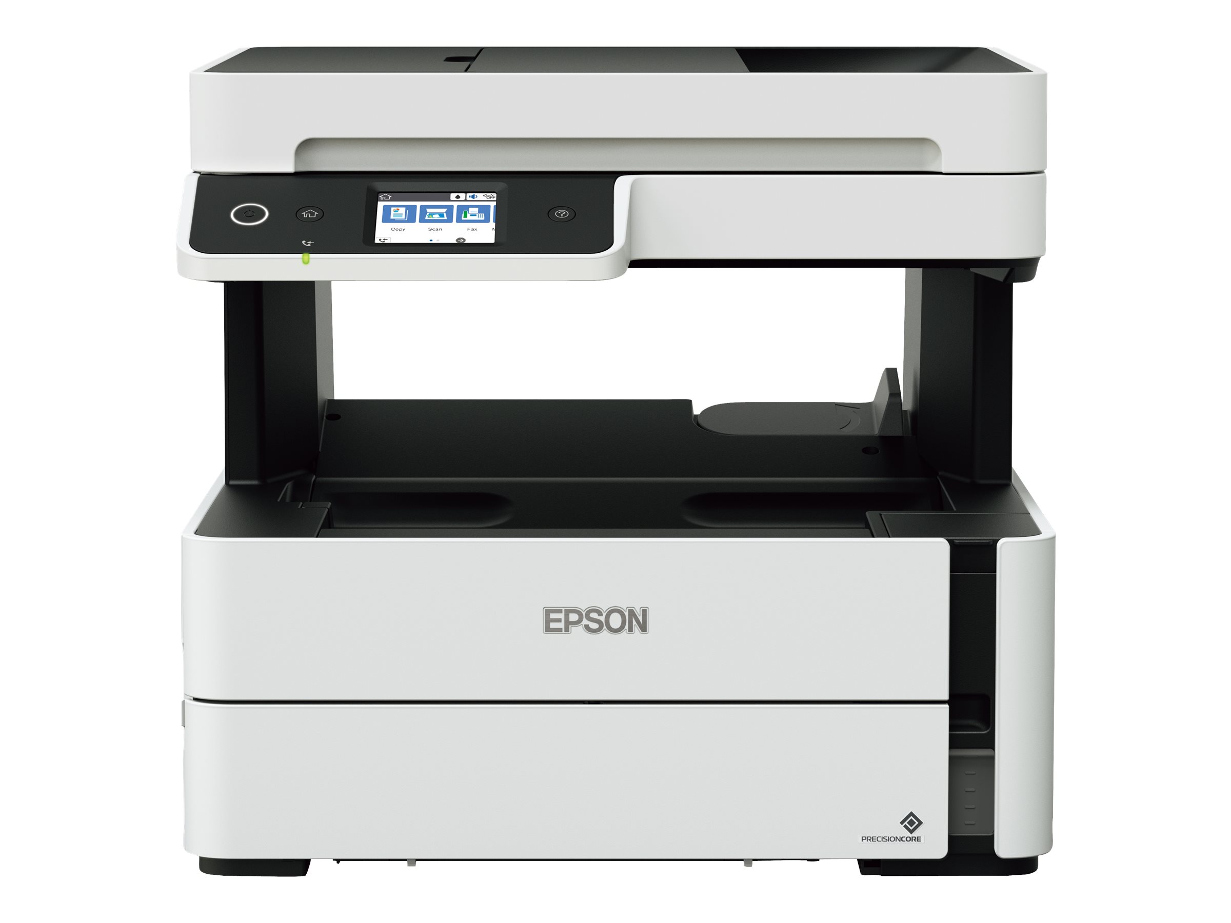 Epson EcoTank ET-M3180 | c11cg93402ba | Multifunktionsdrucker - s/w