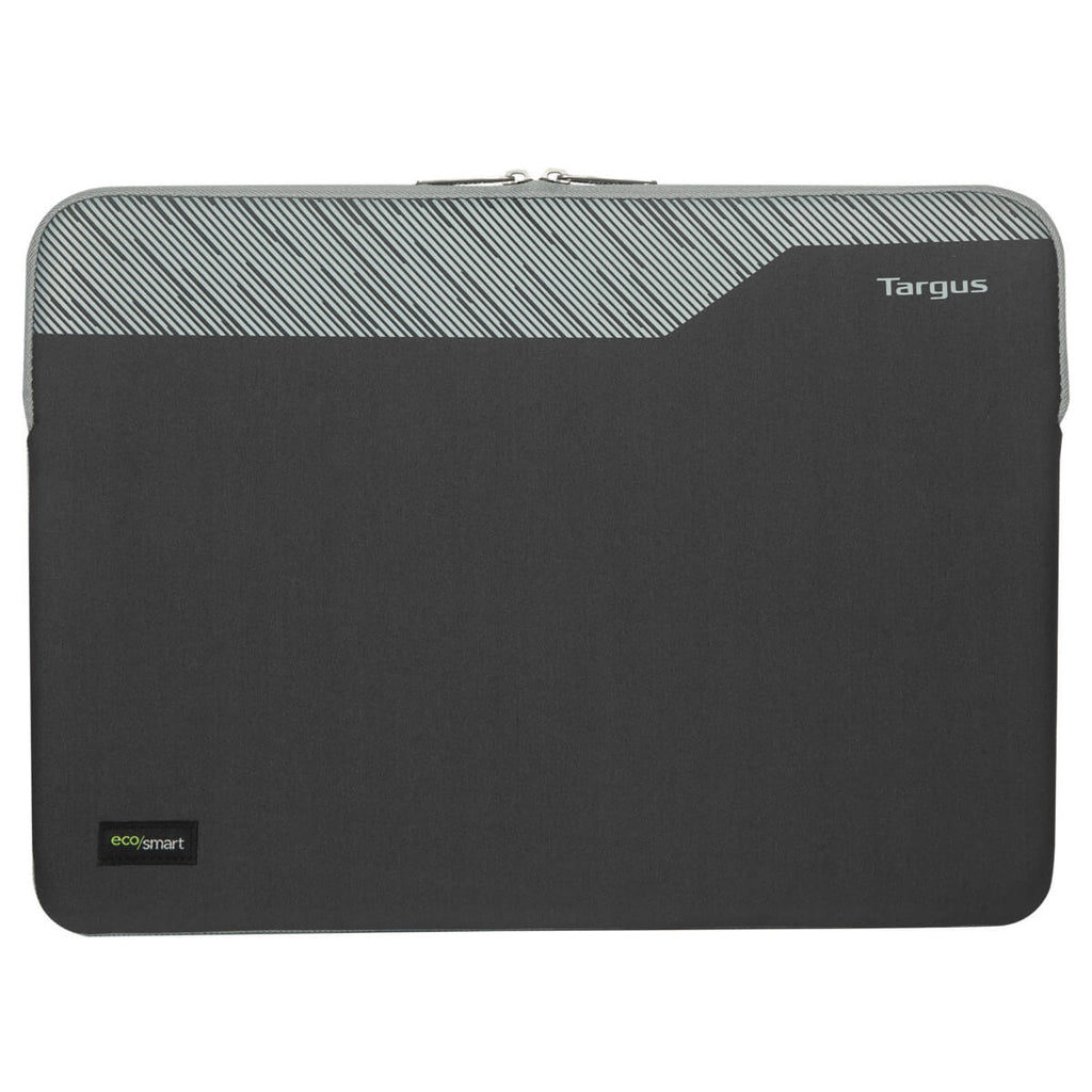 Targus Pulse EcoSmart | tbs97104gl | Notebook-Hülle - 40.6