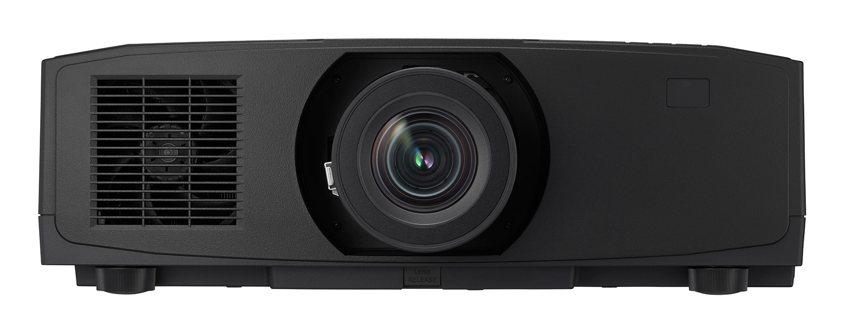 NEC XP-V731U-B Projector Laser | 60006252 | Digital-Projektor - LCD