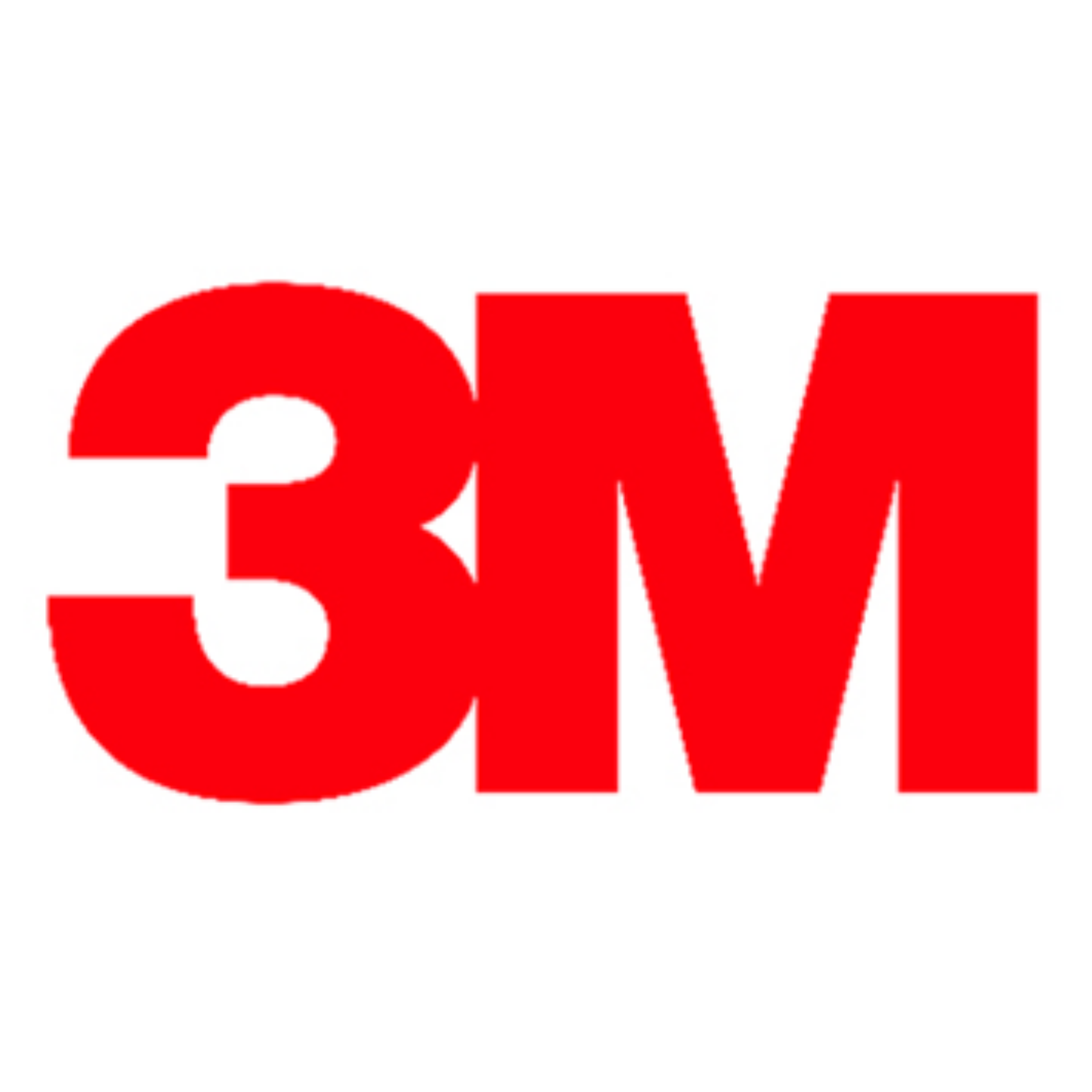 3M T Privacy Filter for 24.5in Full Screen Monitor with T COMPLYT Magnetic Attach 16:9 PF245W9EM | pf245w9em | 62