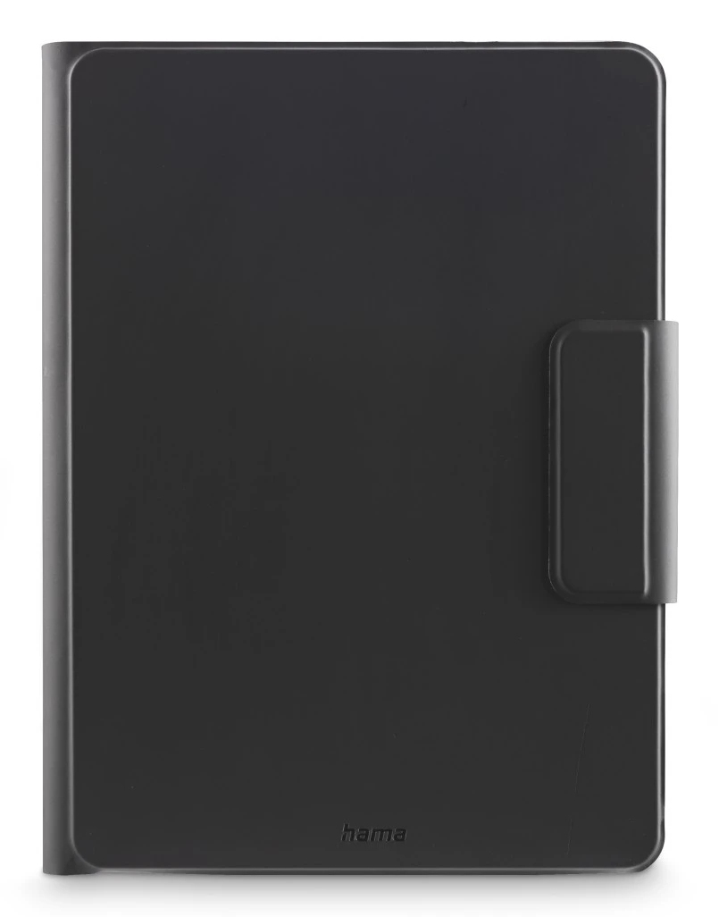 Hama Premium | 00231008 | Folio - Apple