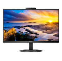 Philips 24E1N5300HE - 5000 Series - LED-Monitor - 60.5 cm (24")