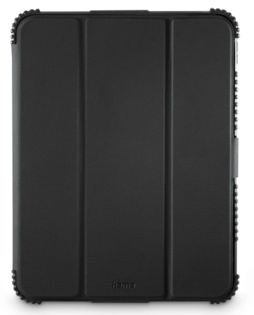 Hama Protection | 00217269 | Folio - Apple
