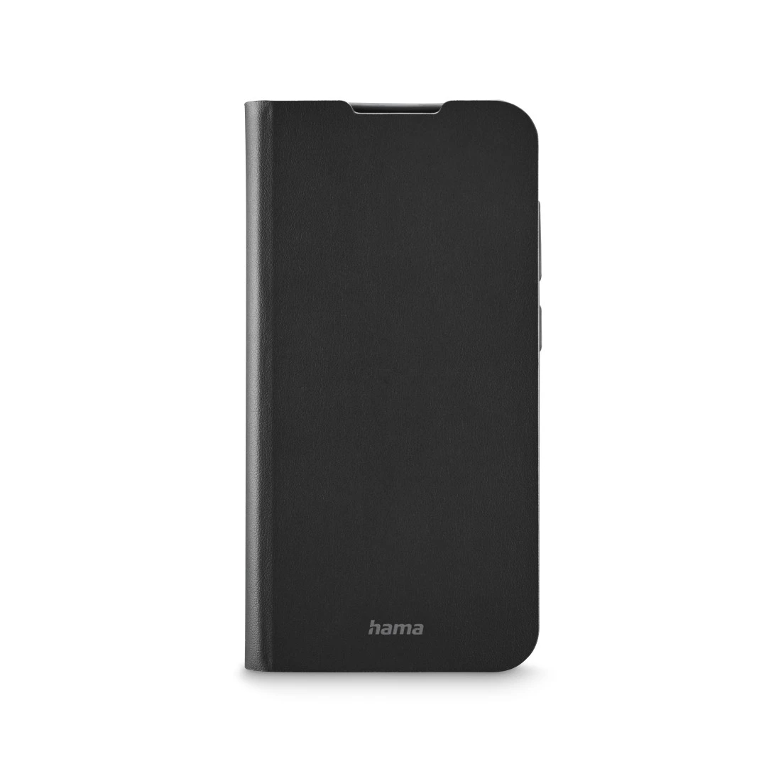 Hama 00136064 | 00136064 | Geldbörsenhülle - Samsung
