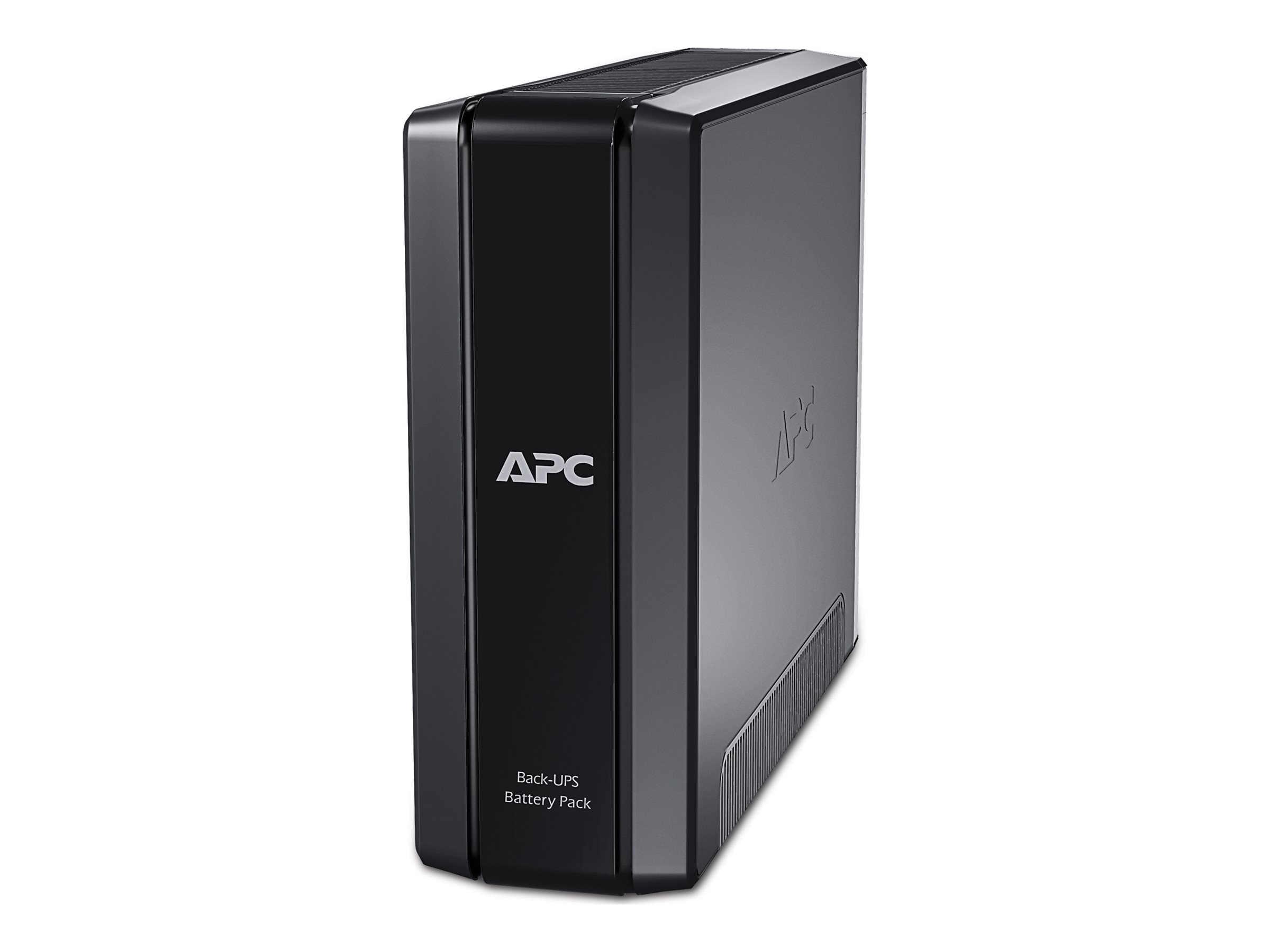 APC Back-UPS Pro Battery Pack 24V - Batteriegehäuse Image