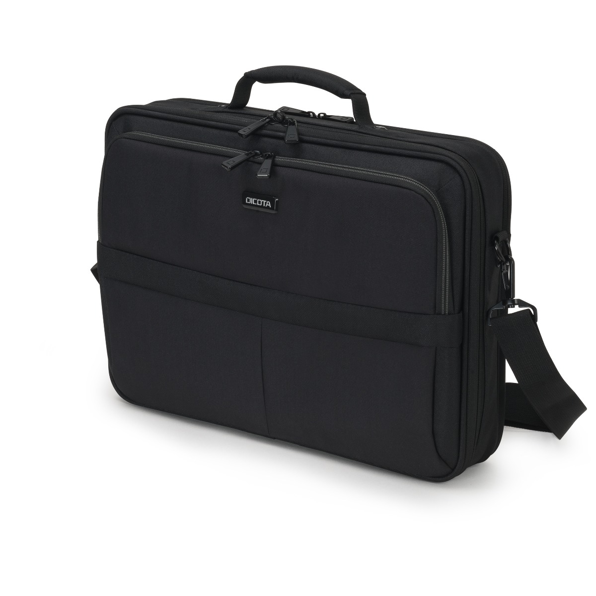 Dicota Eco Multi Plus SCALE | d31439 | Notebook-Tasche
