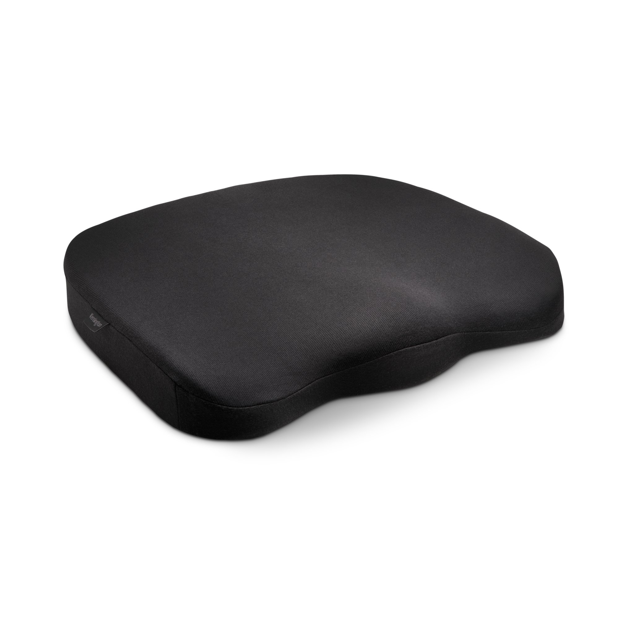 Kensington Ergonomisches Sitzkissen aus Formschaum | k55805ww | Sitzkissen - Memory-Schaum