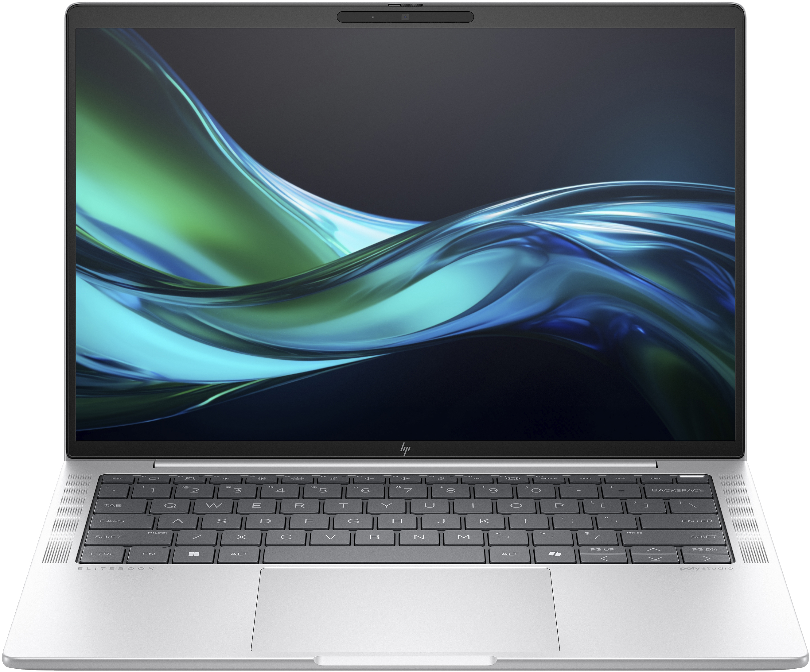HP EliteBook 1040 G11 | a26rlea#abd | 14" WUXGA Sure View - Core™ Ultra 7 155H