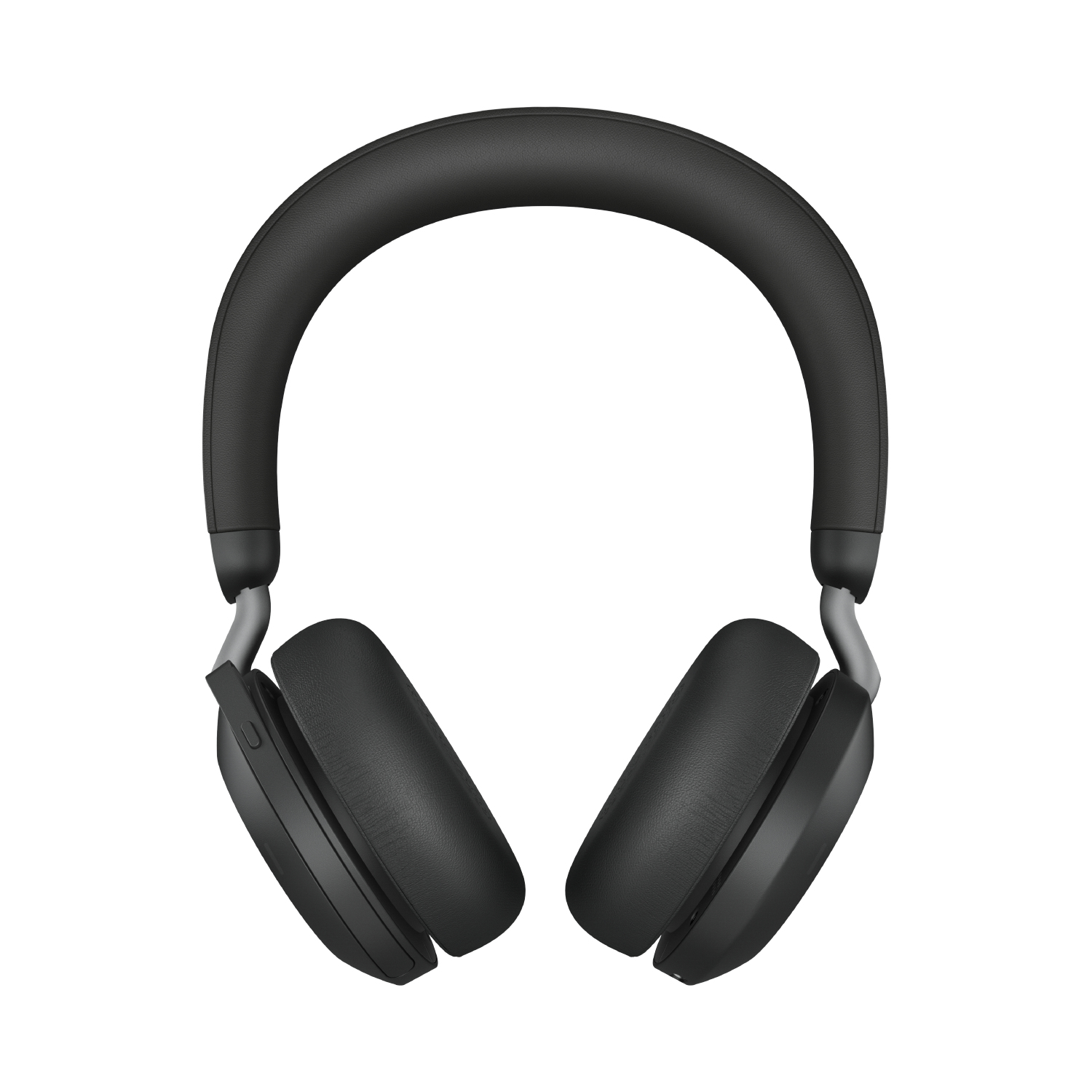 Jabra Evolve2 75 | 27599-999-999 | Headset - On-Ear
