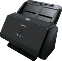 Canon imageFORMULA DR-M260 - Dokumentenscanner - CMOS / CIS - Duplex - 216 x 5588 mm - 600 dpi x 600