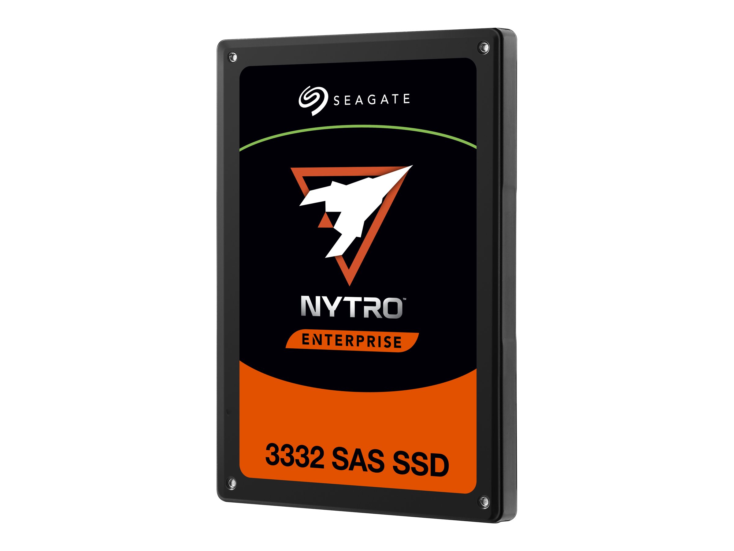 Seagate Nytro 3332 XS1920SE70084 | xs1920se70084 | SSD - 1.92 TB