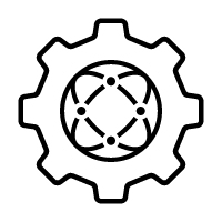 107540821-65e4167fcfa23539629436.jpg