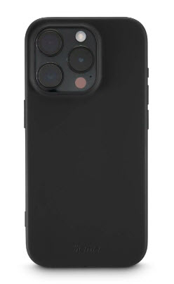 Hama Fantastic Feel | 00138137 | Cover - Apple