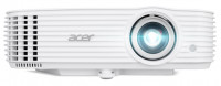 Image of Acer X1529Ki - DLP-Projektor - tragbar - 3D - 4500 lm - Full HD (1920 x 1080)