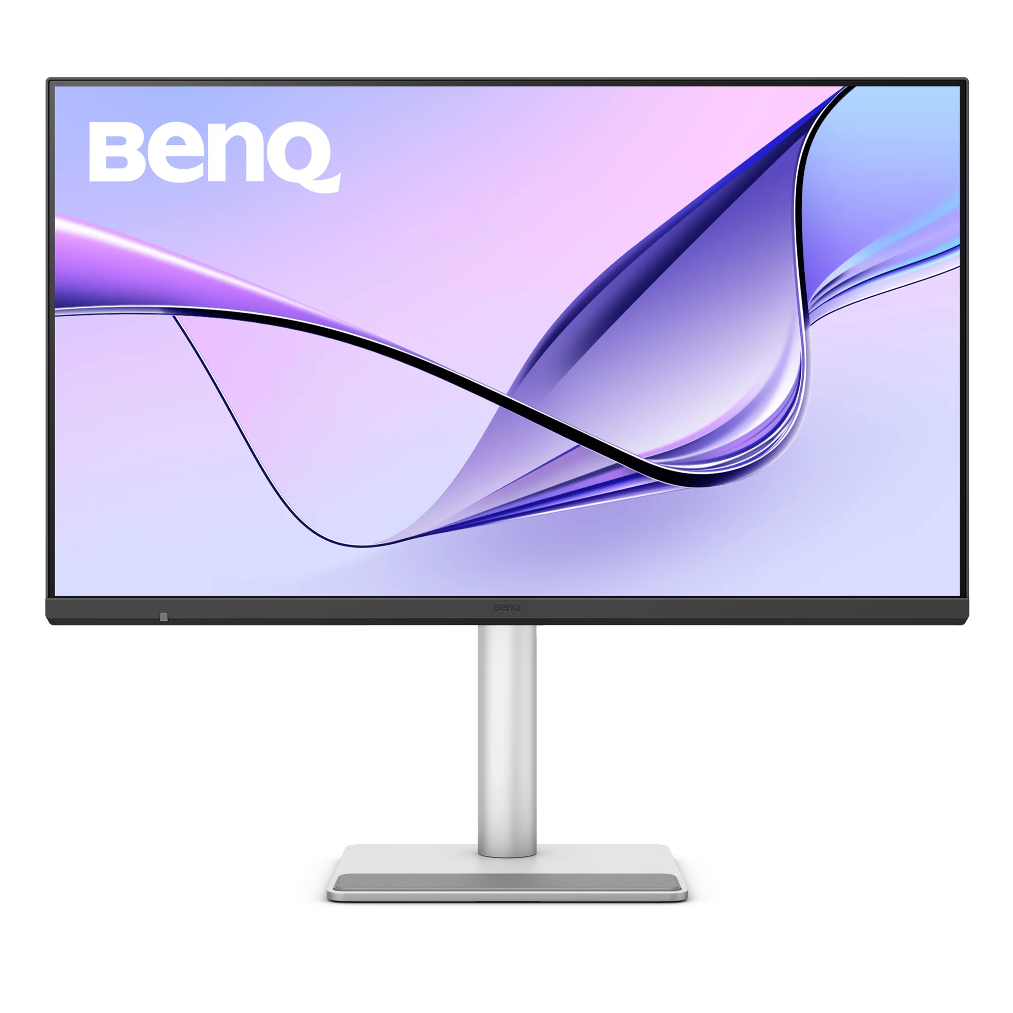 BenQ MA320UG | 9h.lp1la.tba | MA Series - LED-Monitor