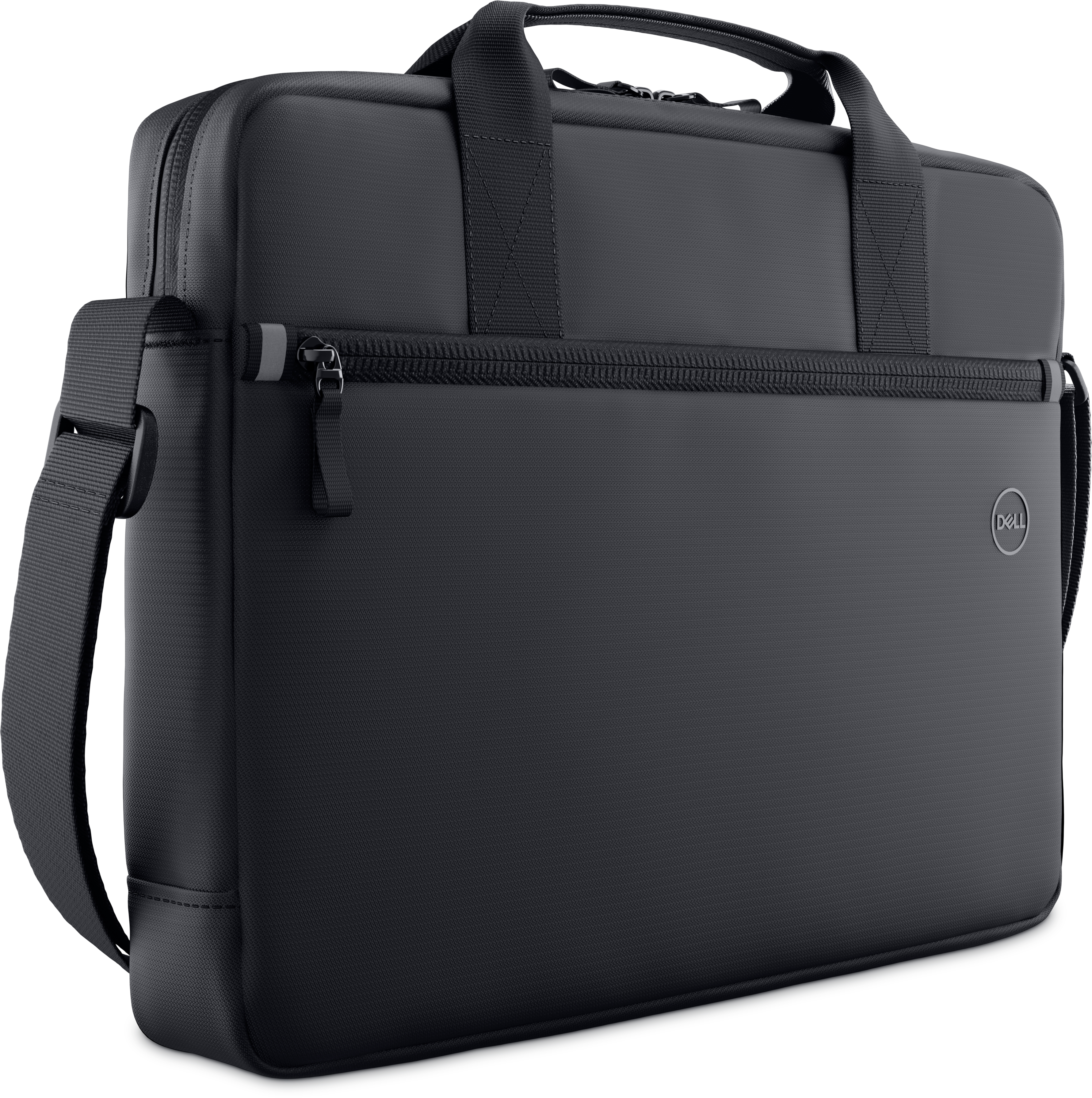 Dell EcoLoop Essential CC3624 | dell-cc3624 | Notebook-Tasche - 40.6 cm