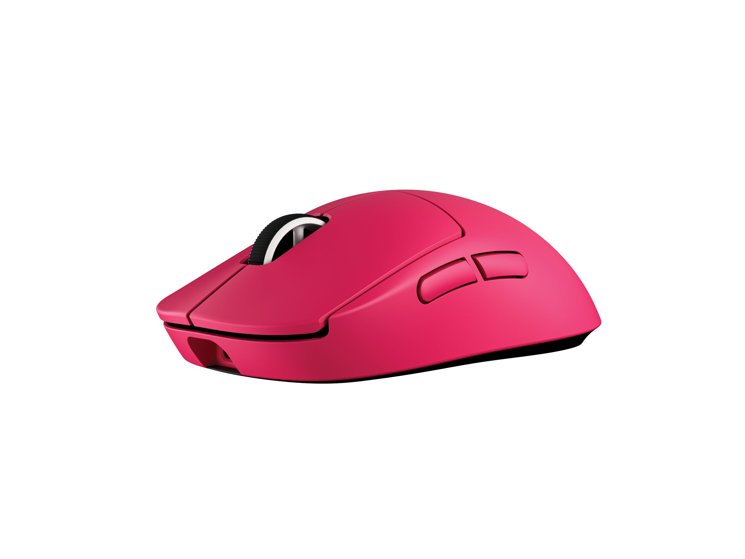 Logitech G PRO X SUPERLIGHT 2C | 910-007546 | Maus - Gaming