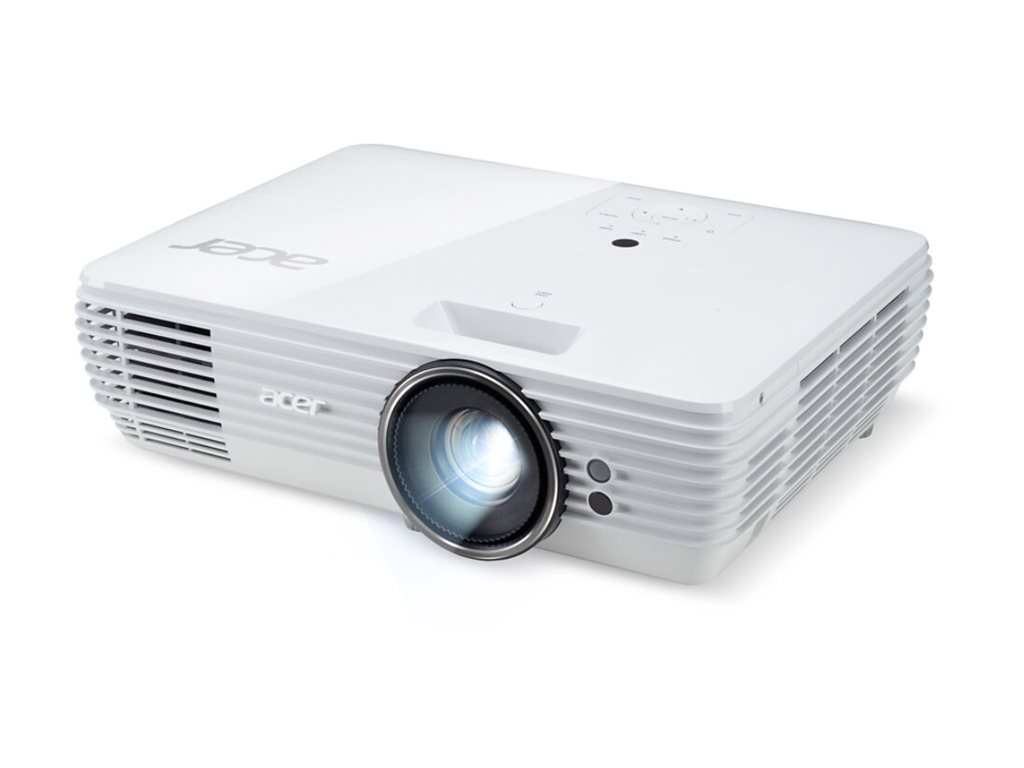 Acer H6815ATV | mr.jwk11.005 | DLP-Projektor - 4000 lm