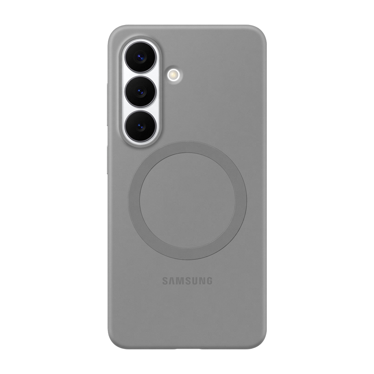 Samsung EF-ES942 | ef-es942cjegww | Hintere Abdeckung für Mobiltelefon