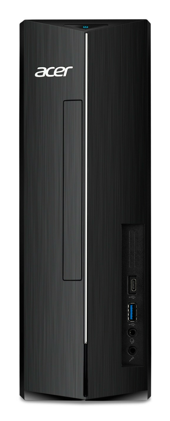 Acer Aspire XC-1785 | dt.blseg.00r | Compact Tower - Core i5 i5-14400 / 2.5 GHz