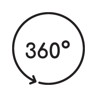 108288284-65e416acf0ba0498177110.jpg